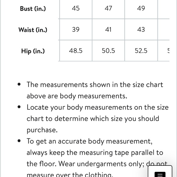Halogen pleated shift dress - Picture 3 of 3